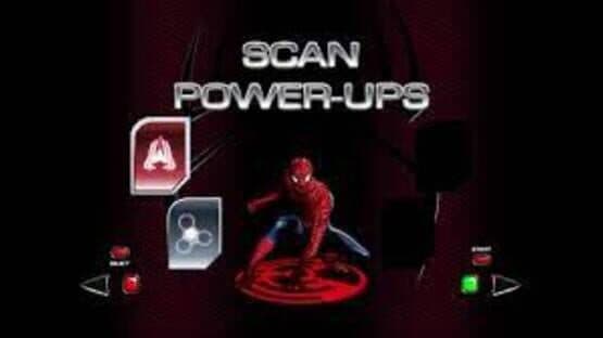 Spider-Man screenshot 1