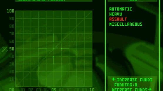 Syndicate screenshot 4