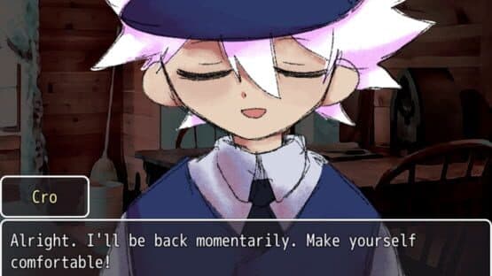 Missing screenshot 1