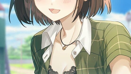 Master of A Secret Dream World screenshot 1