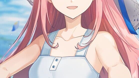 Master of A Secret Dream World screenshot 2