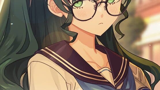 Master of A Secret Dream World screenshot 3