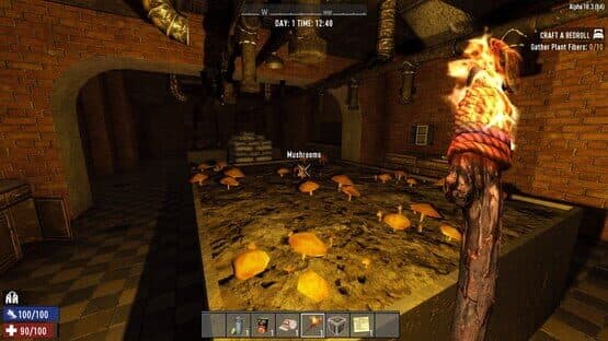 7 Days to Die screenshot 7