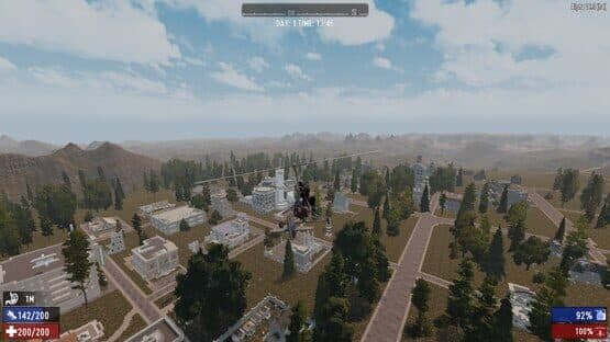 7 Days to Die screenshot 8