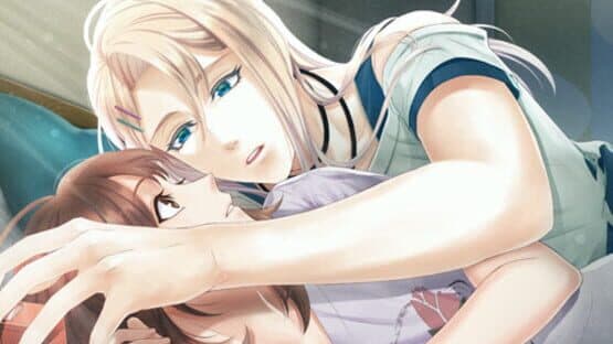 Enkeltbillet screenshot 1