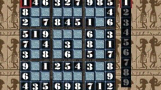 Puzzle Mania 2 screenshot 7