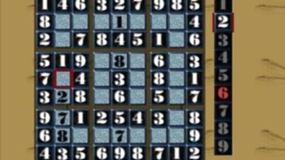 Puzzle Mania 2 screenshot 8