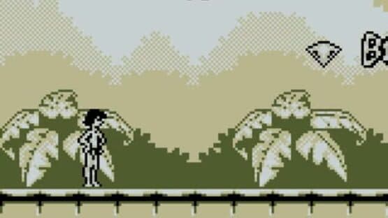 Disney's The Jungle Book screenshot 3