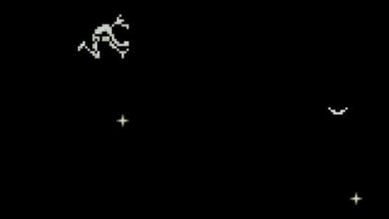 Disney's The Jungle Book screenshot 4