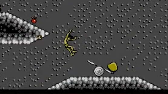 Disney's The Jungle Book screenshot 2