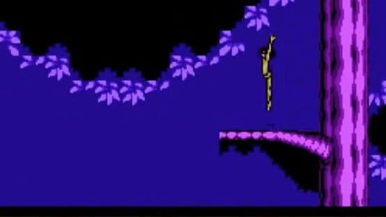 Disney's The Jungle Book screenshot 3