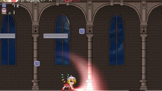 RemiFla Spirits screenshot 8