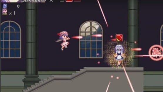 RemiFla Spirits screenshot 11