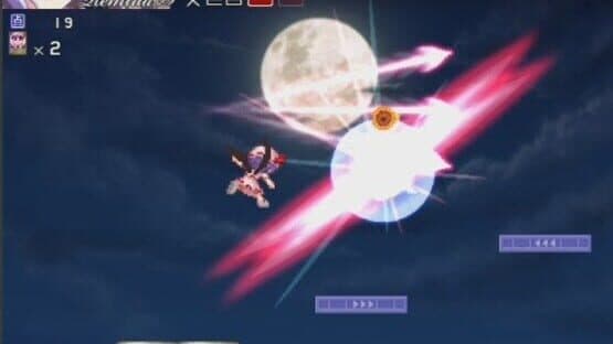 RemiFla Spirits screenshot 12