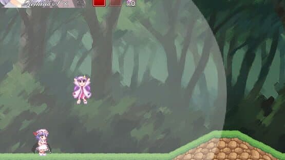 RemiFla Spirits 2 screenshot 6