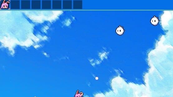 UdoRin screenshot 12