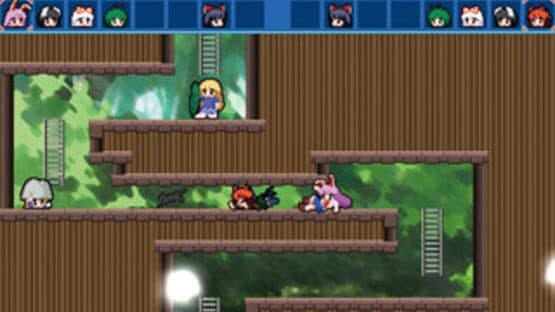 UdoRin screenshot 11