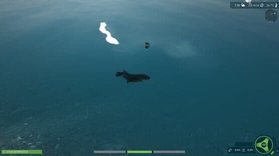 Ultimate Fishing Simulator: Taupo Lake screenshot 10