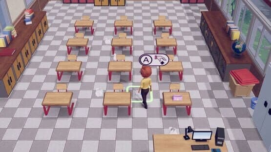 My Universe Discovery Collection screenshot 2