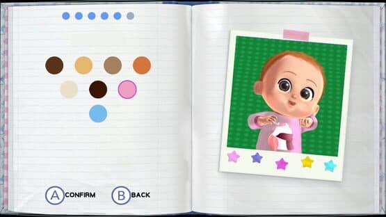 My Universe Discovery Collection screenshot 3