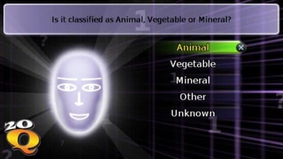 20Q screenshot 3