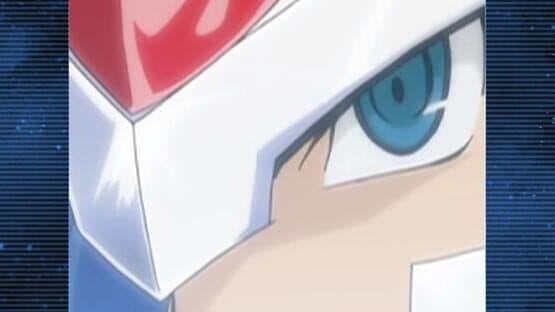 Cardfight!! Vanguard Zero screenshot 5