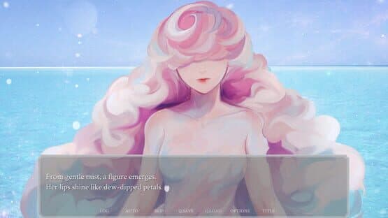 Florealia screenshot 2