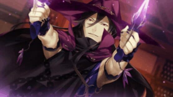 Beyond the Future: Fix the Time Arrows screenshot 3