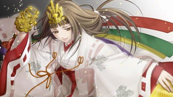 Hiiro no Kakera ~Omoi Iro no Kioku~ screenshot 5