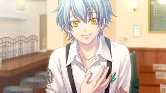 Arcobaleno! screenshot 3