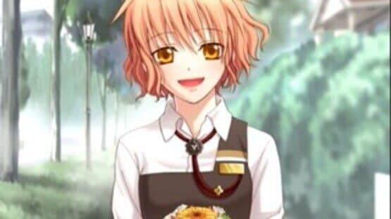 Petit Four screenshot 2