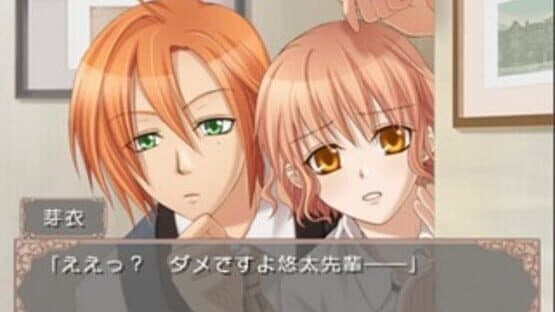 Petit Four screenshot 5