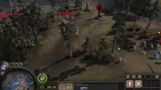 Company of Heroes: Anthology screenshot 2