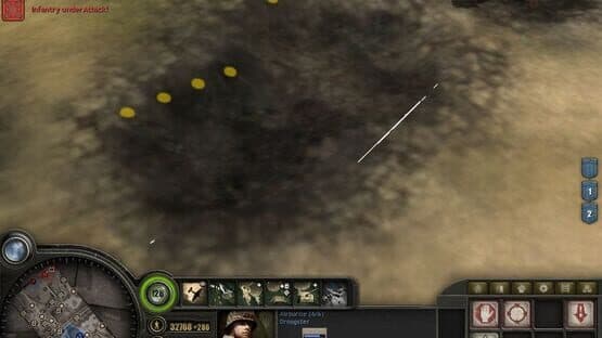 Company of Heroes: Anthology screenshot 1