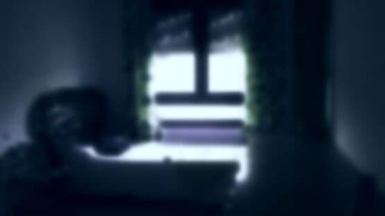 Fiestas del Pueblo screenshot 1