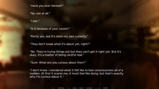 Fiestas del Pueblo screenshot 4