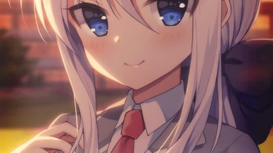 My Sweet High School Memories screenshot 3