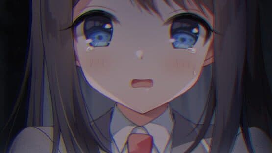 My Sweet High School Memories screenshot 2