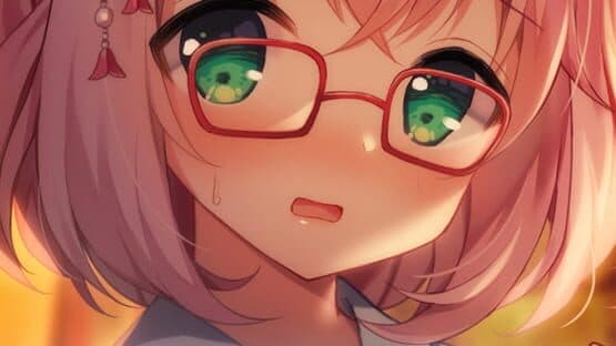 My Sweet High School Memories screenshot 1