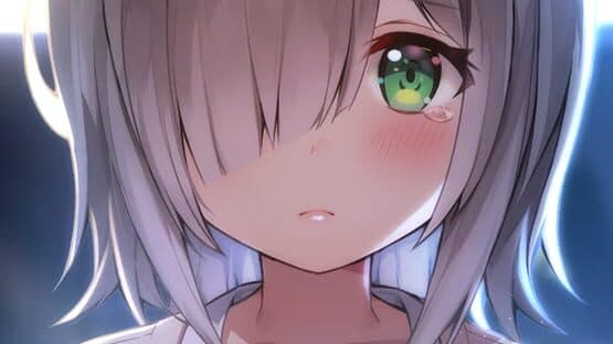 Re: High School screenshot 3