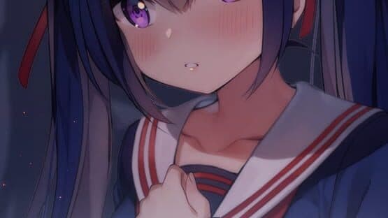 Re: High School screenshot 1