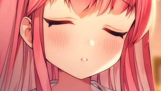 Re: High School screenshot 2