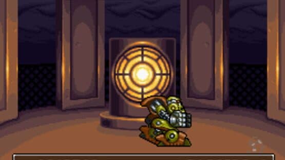 Mr. Tuff screenshot 3