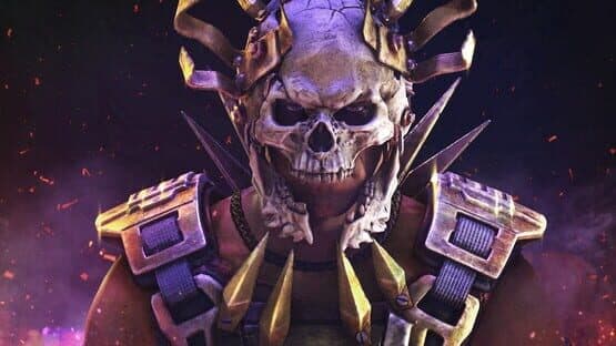 Dying Light 2: Stay Human - Bloody Ties screenshot 5