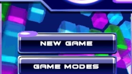 Block Breaker Deluxe 2 screenshot 4