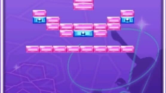 Block Breaker Deluxe 2 screenshot 2