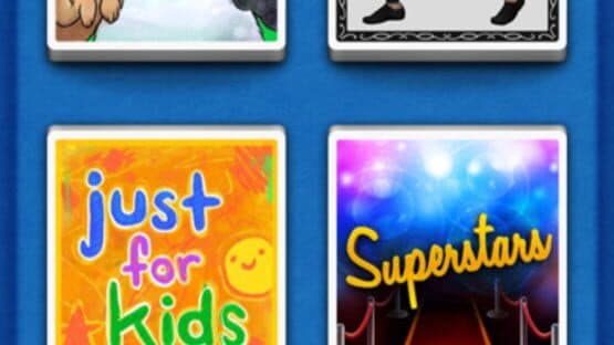 Heads Up! screenshot 4