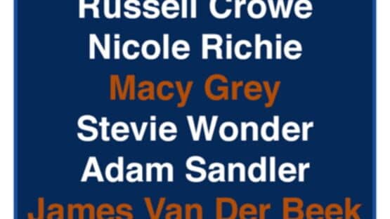 Heads Up! screenshot 2