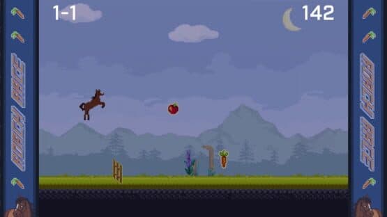 Roach Race screenshot 10