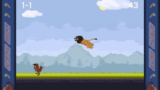 Roach Race screenshot 11